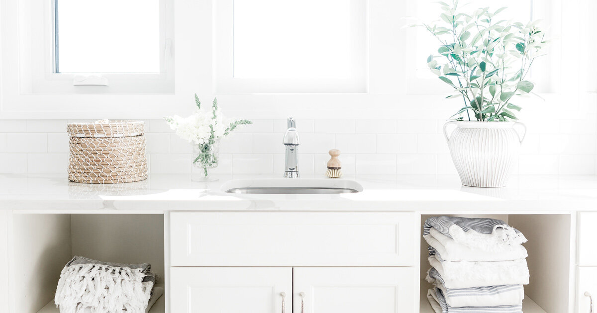 Home Organizer in Los Angeles TK Lifestyle Organizer