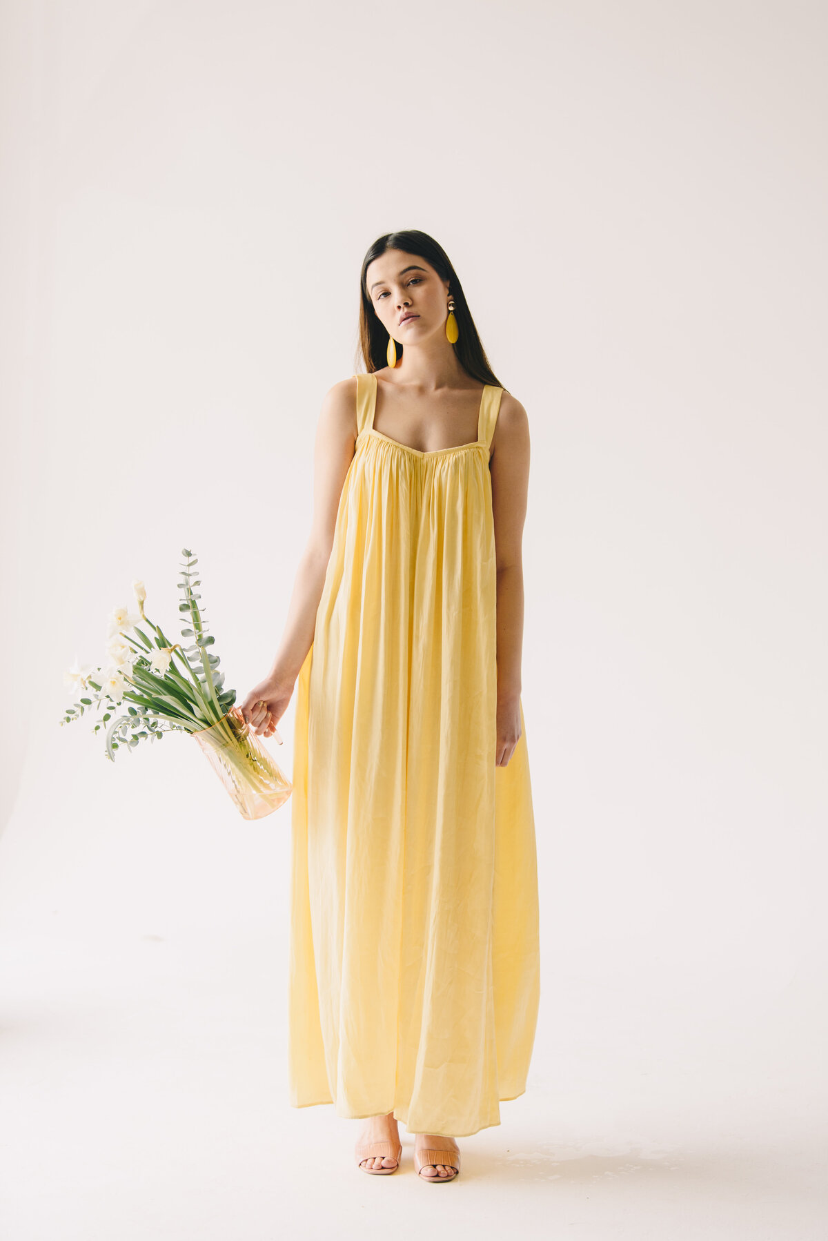 stephanie-mikuls-floral-shoot-73