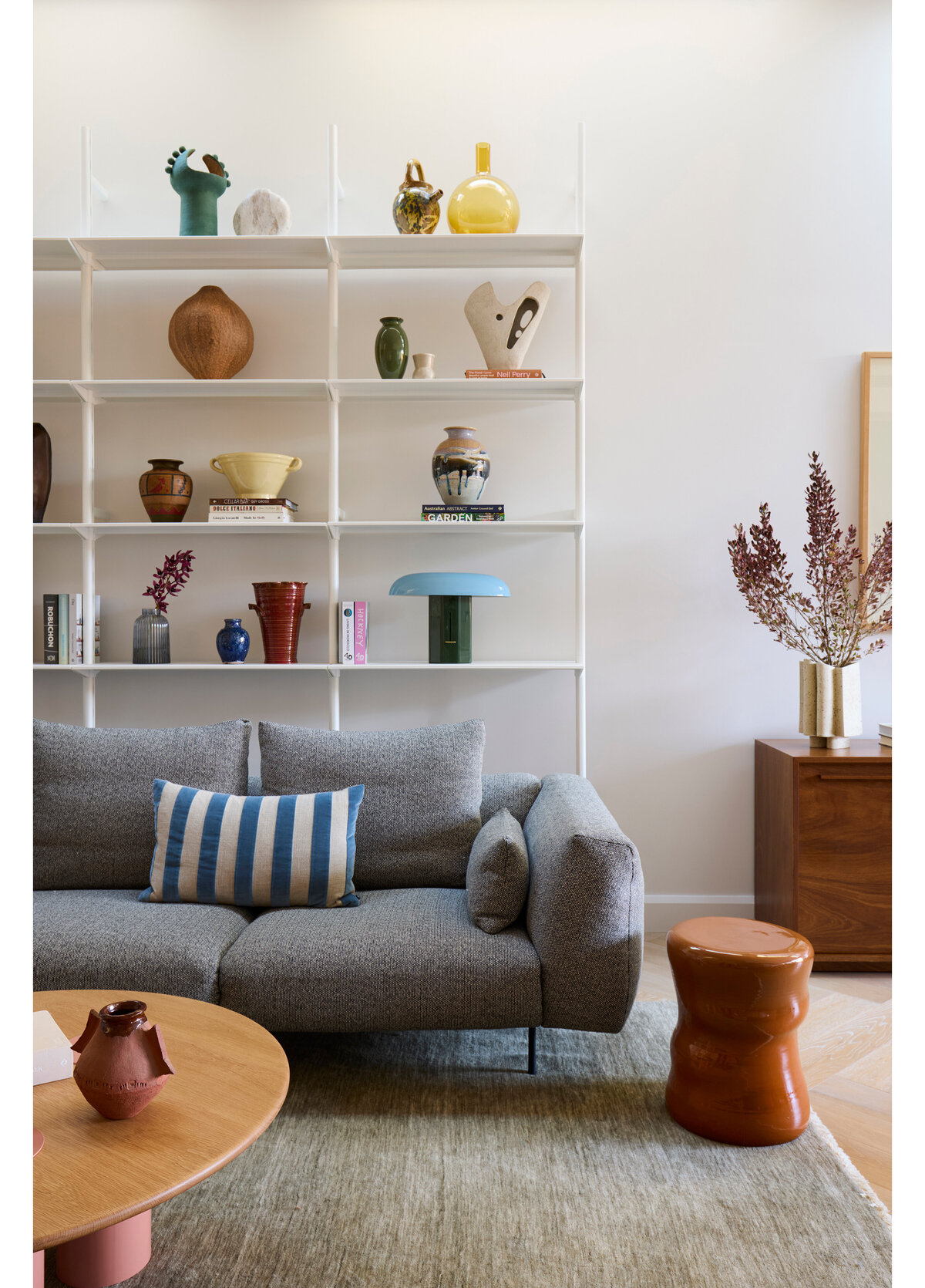 Leichhardt Inner West Interior Designer