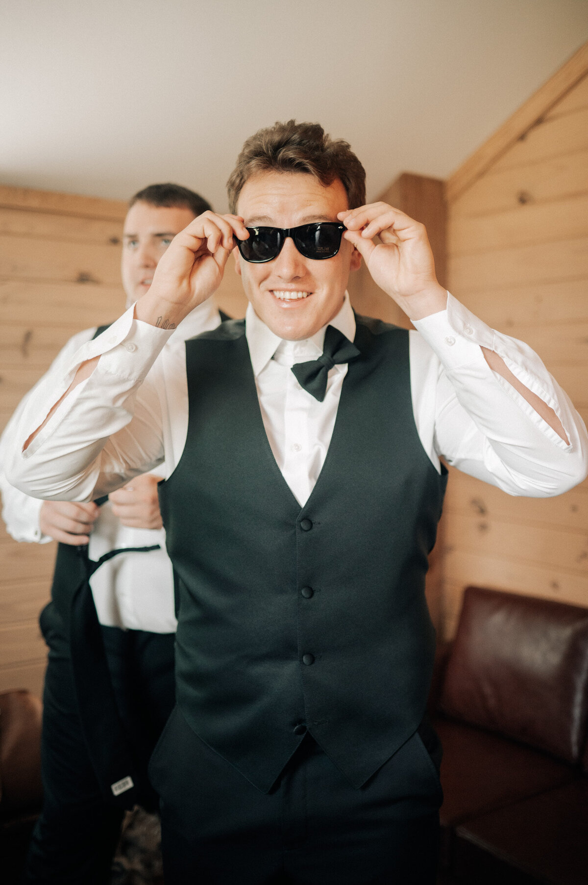 Slidell_Wedding_16107