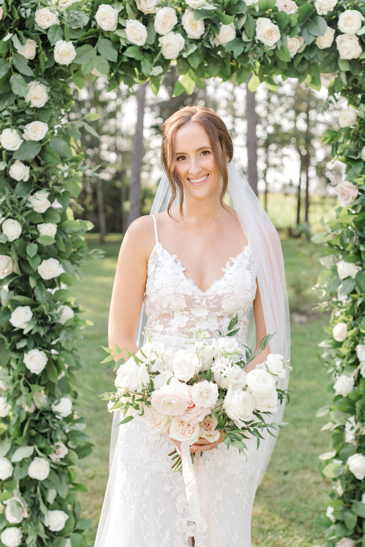 Emily-Ryan-Backyard-Wedding_Stephanie-Mason-And-Co--475