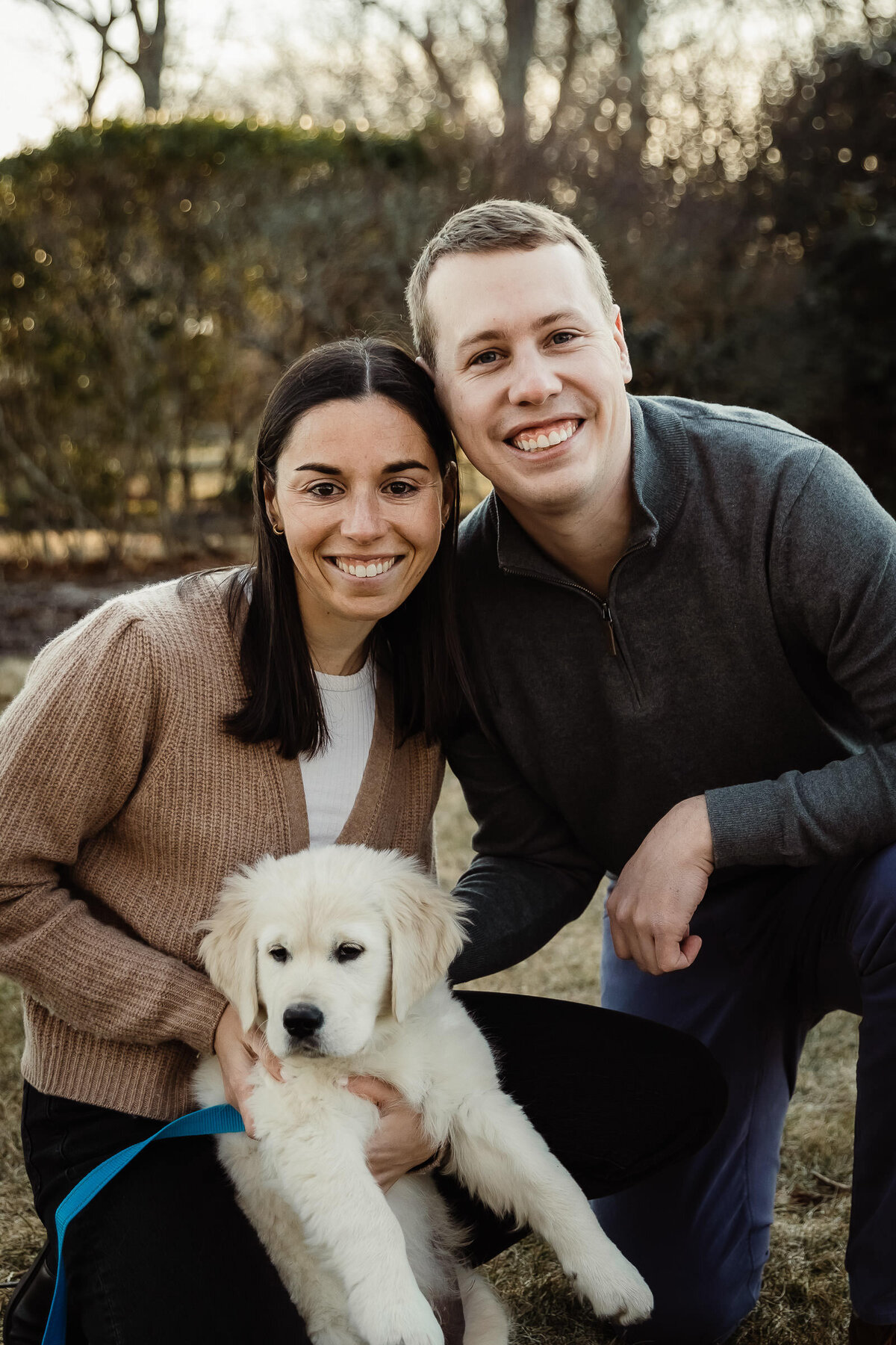 Nicole-Marcelle-Photography_067_rhode-island-puppy-engagement-session