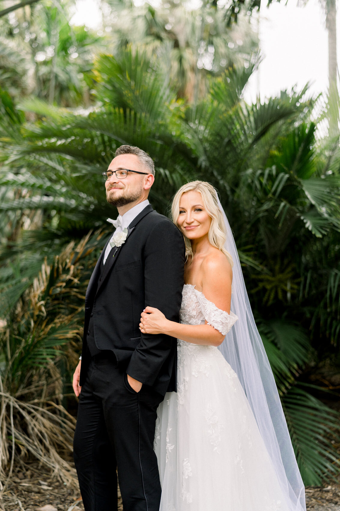 downtown-st-pete-wedding-10