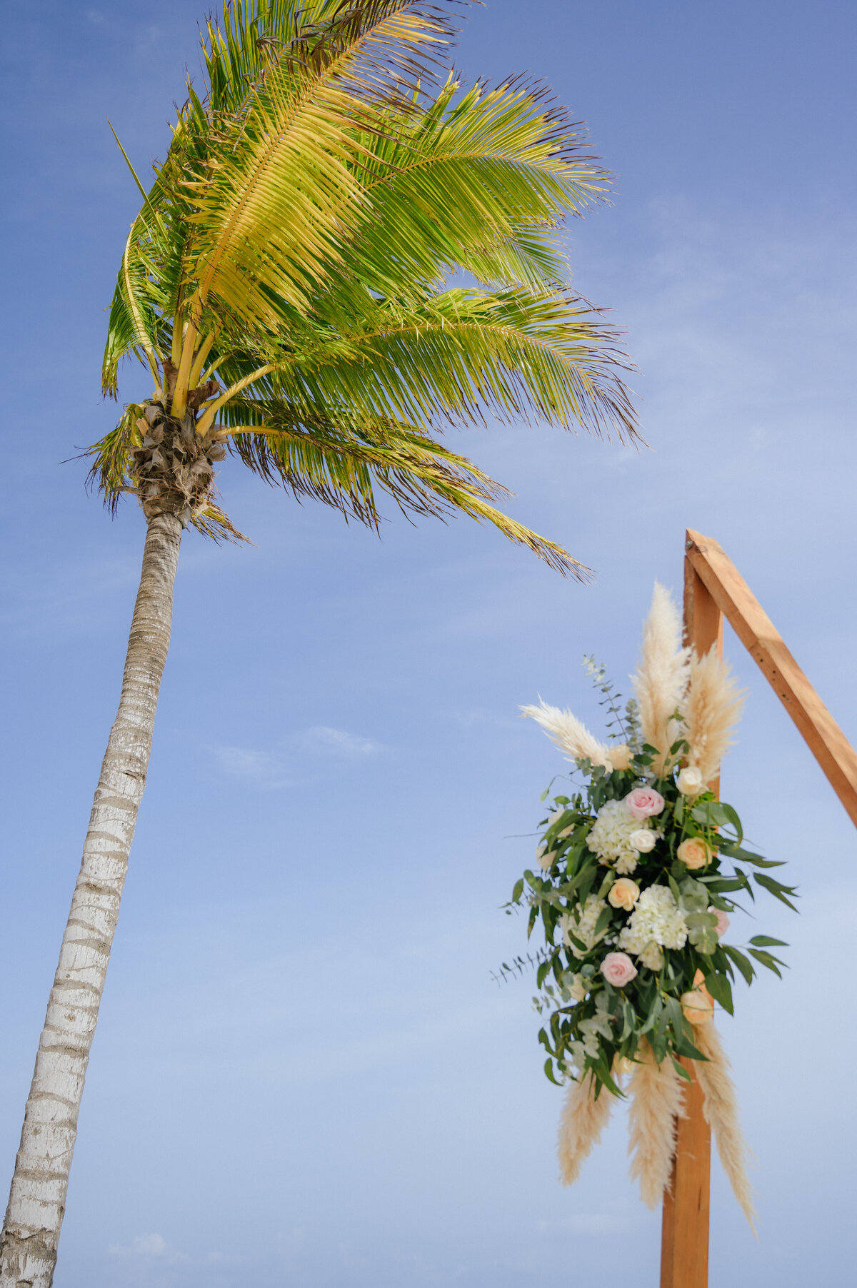 VRP-Quinby.Wedding_315