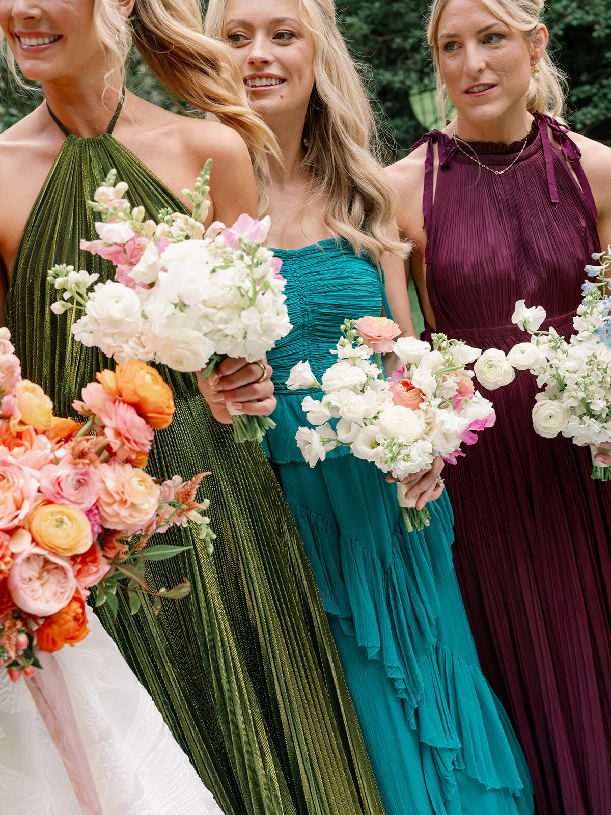 Eliza  Connor Summers-Liz Andolina Photography-0059_websize