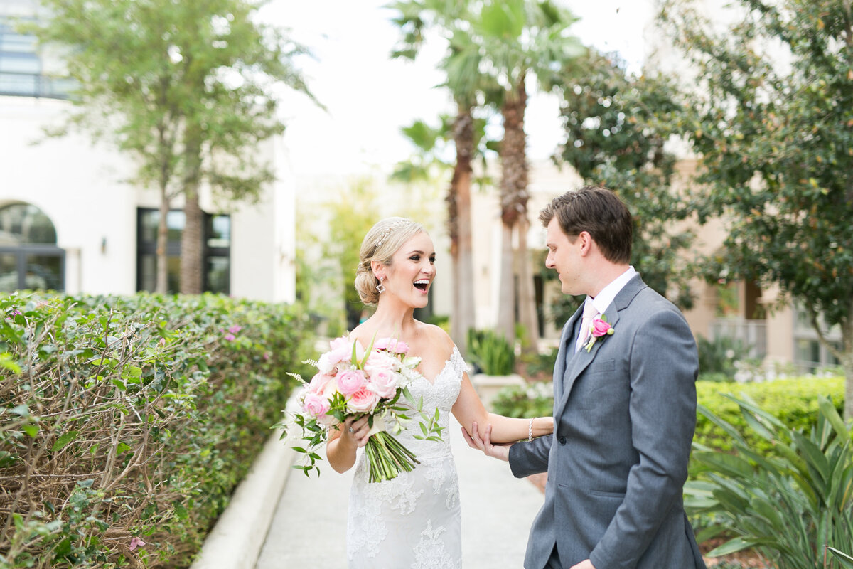 Erika & Nolan    232 _