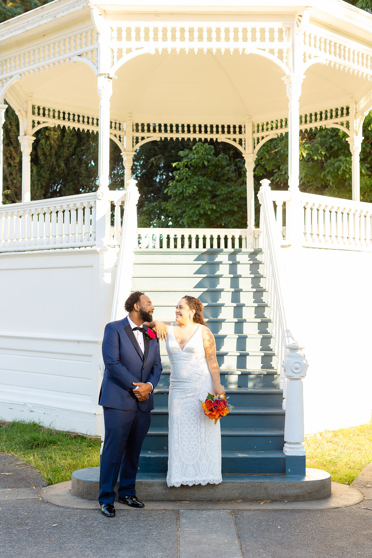 Bay Area Wedding And Portrait Photographer | Shannon Alyse Photography