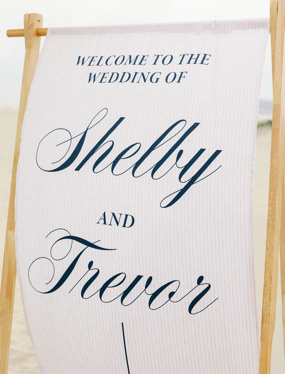 jarrodjphoto-hotel-del-coronado-wedding-76