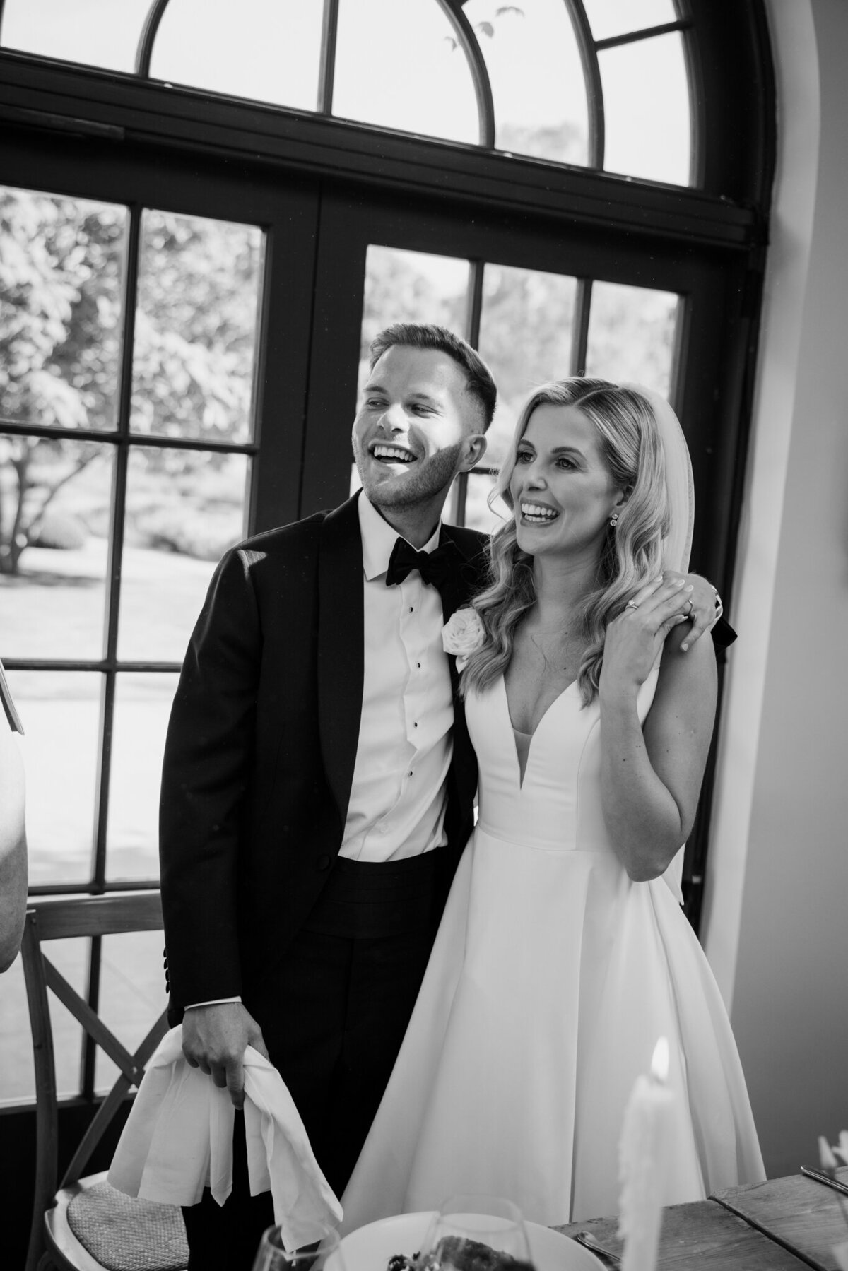 Colette & Jack - Middleton Lodge - Socials-140