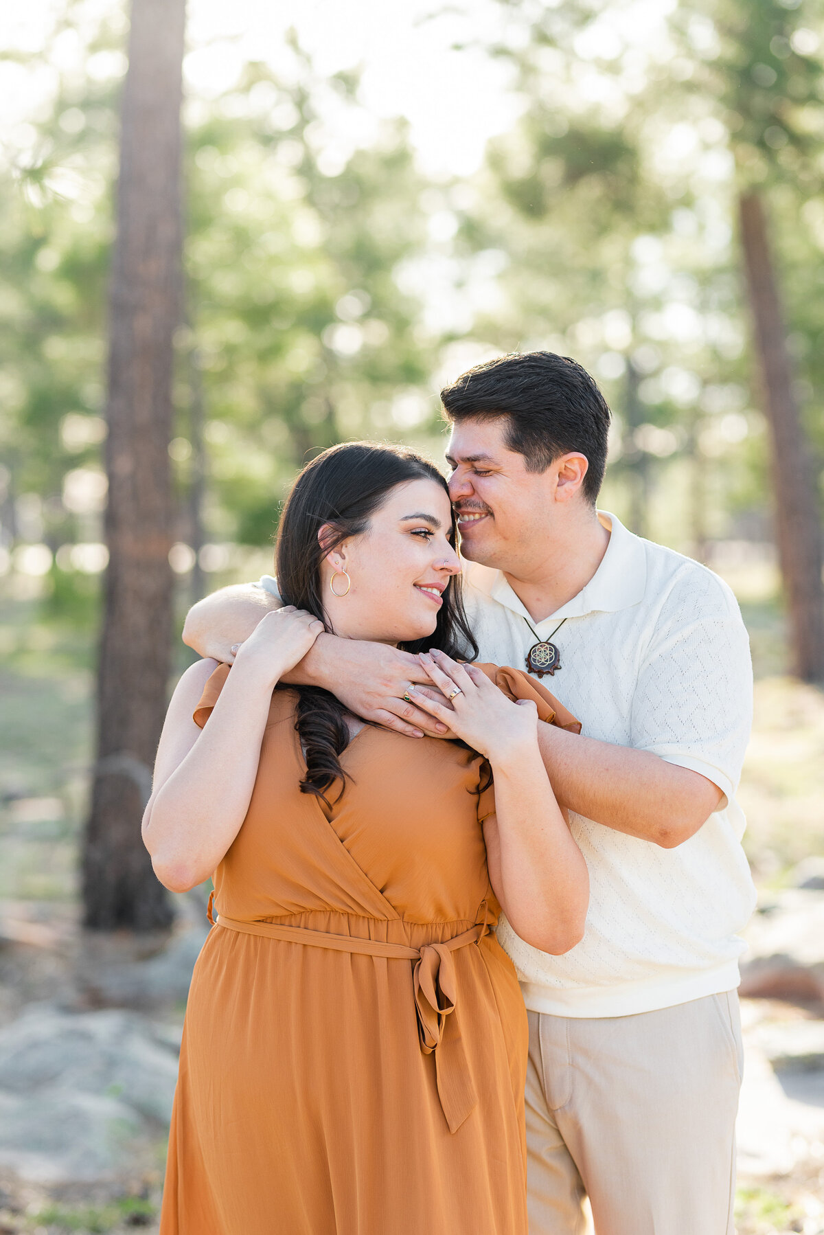GALLERY-A&S Engagement-18