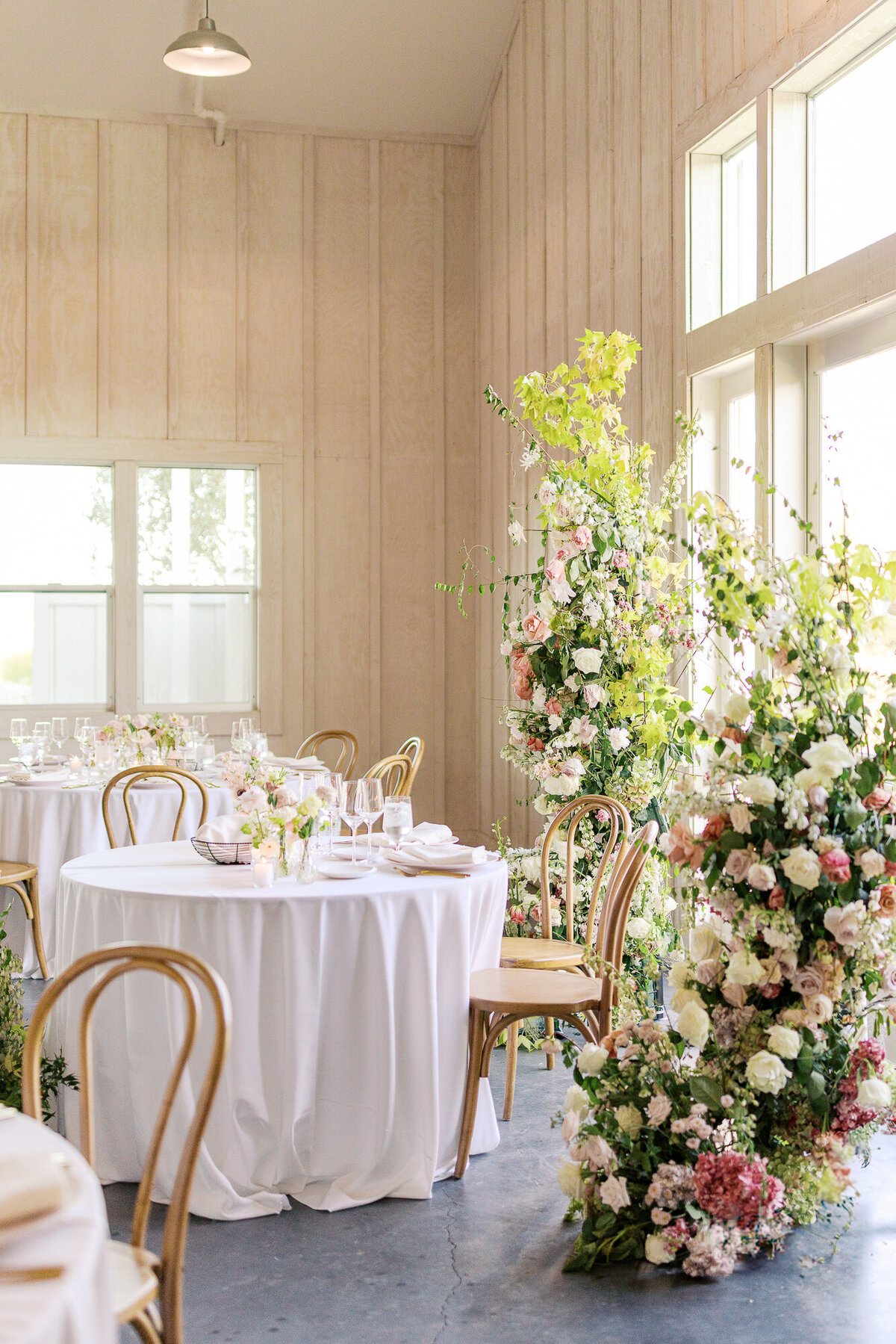 barn-harrow-cellars-wedding326