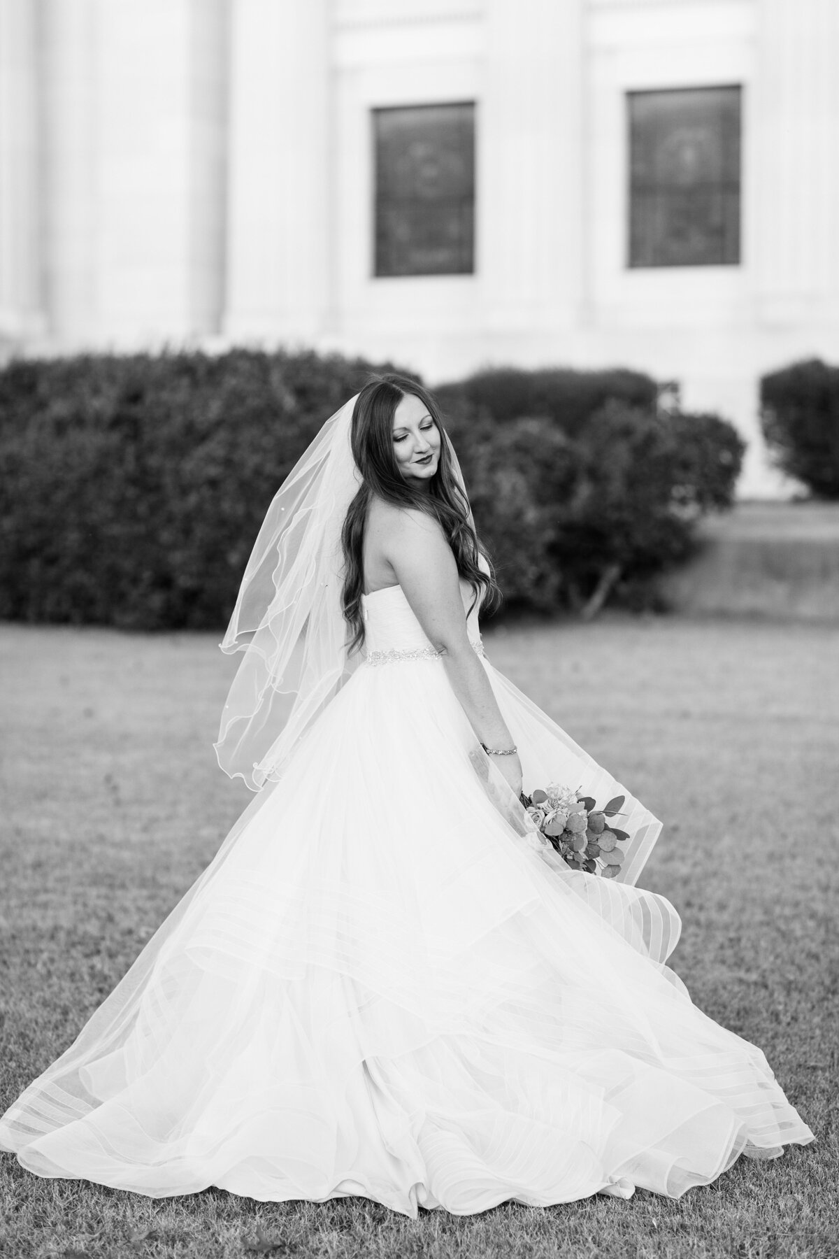 Heather + Tyler-665