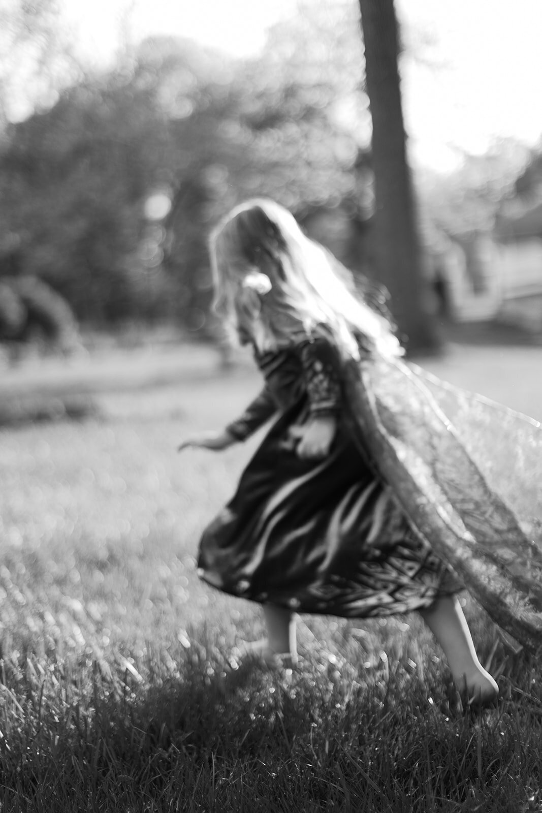 Marlie outside spring 2025-101_websize