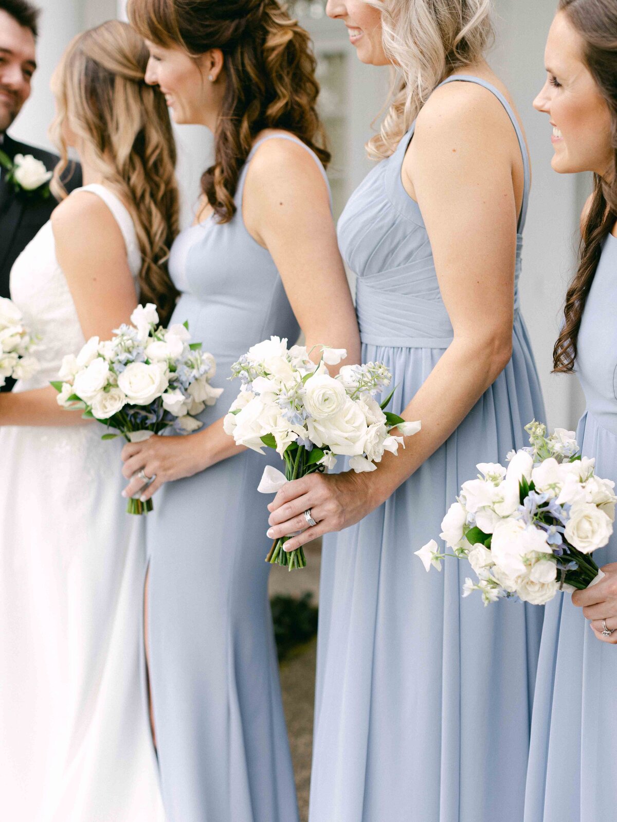 waverley-country-club-wedding-65