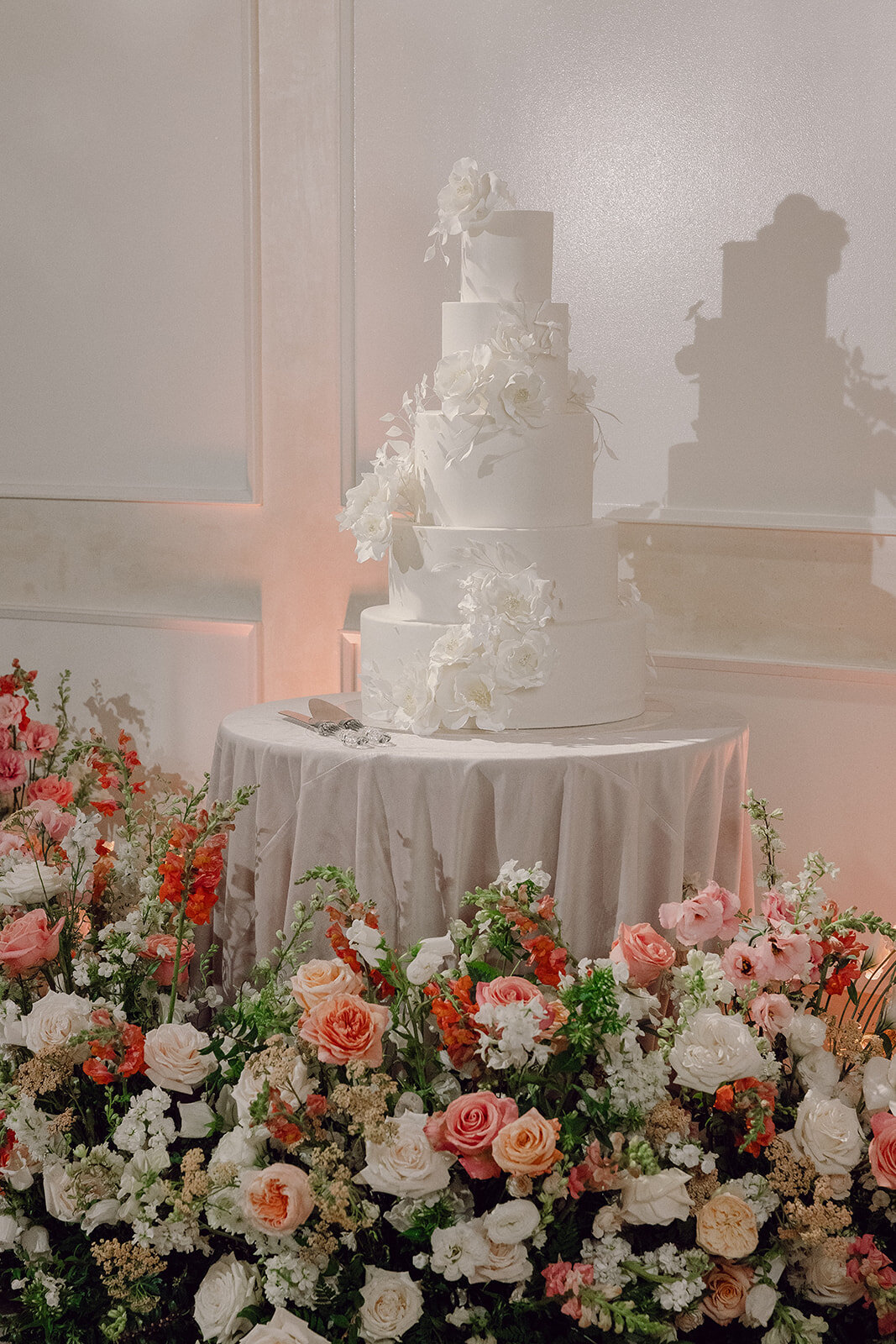 AM-WeddingPreviews-081