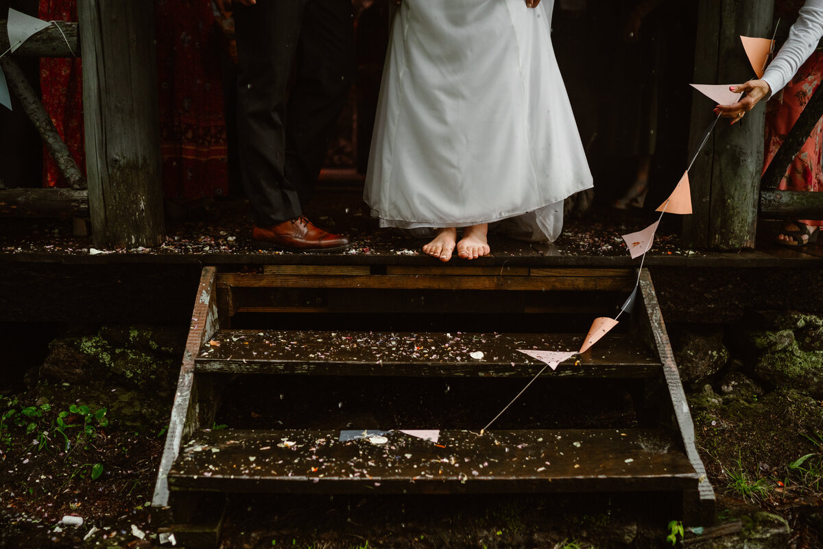 lakeplacidphotograher_wedding_ADK-97