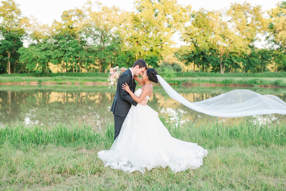 Jesse + Helina at Riverside on the Potomac-776