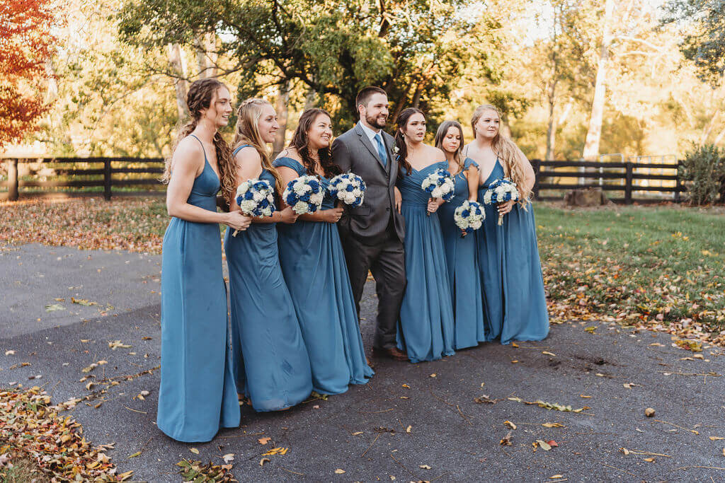 harrisonburg-wedding-photographer-192