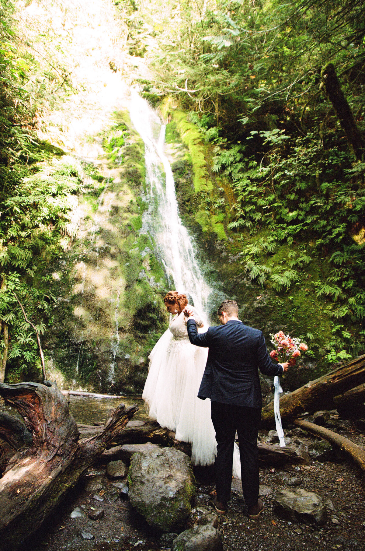 Cheyanne-Sean-Olympic-NP-Elopement-35mm-57