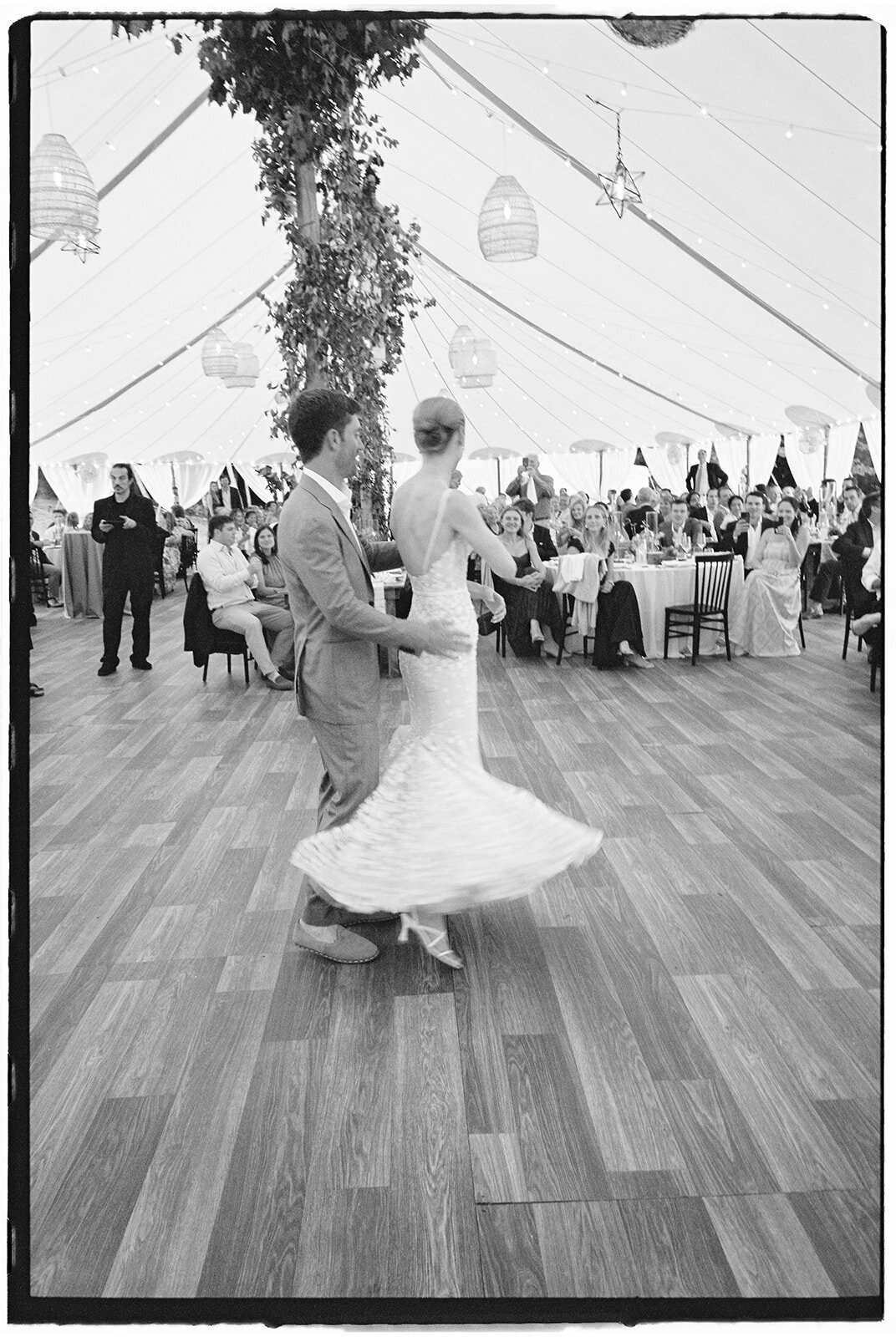 squam-lake-new-hampshire-wedding-reception054