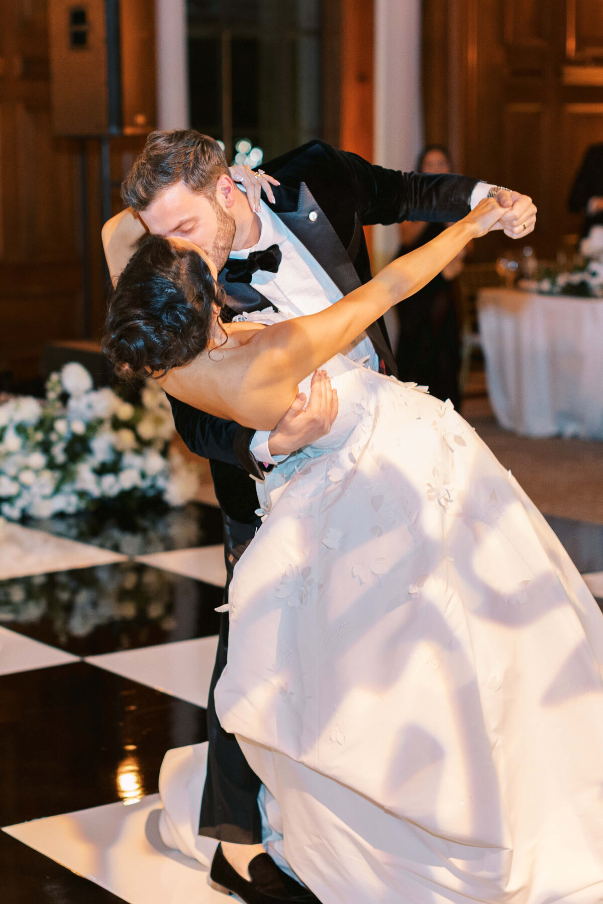 California-Club-Wedding_Los-Angeles-Wedding_Southern-California-Wedding-Photographer_Lisa-Leanne-Photography_66
