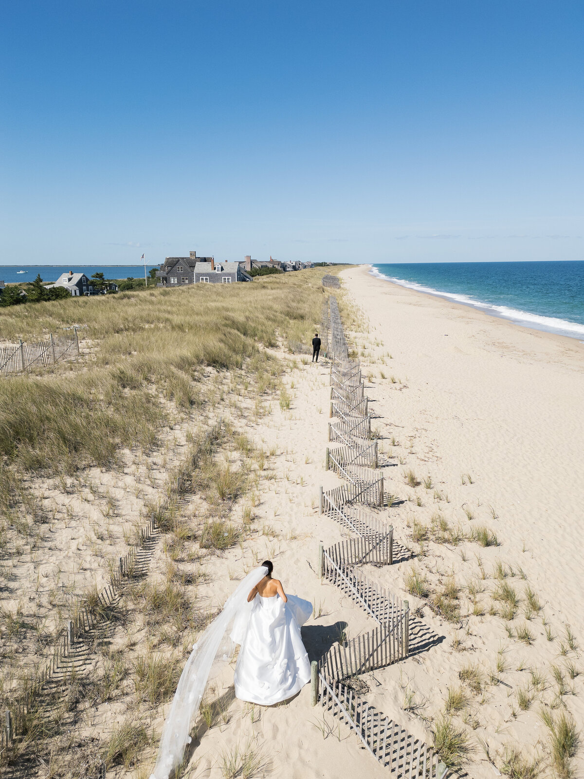 alexis-rex-nantucket-wedding-171