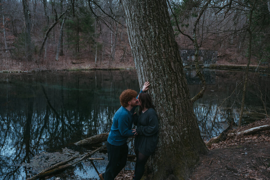 milwaukee engagement photographer-156