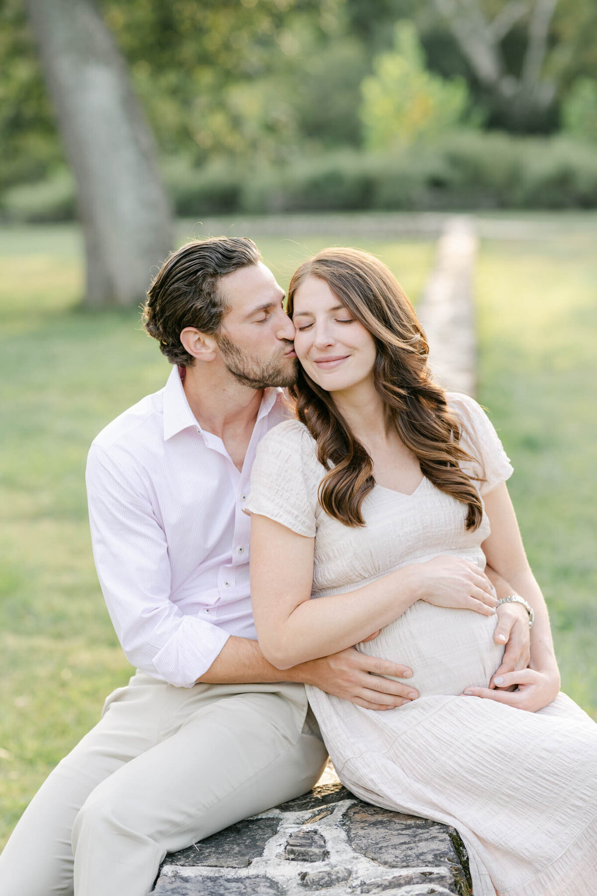 Philadelphia-Maternity-Photographer-1026