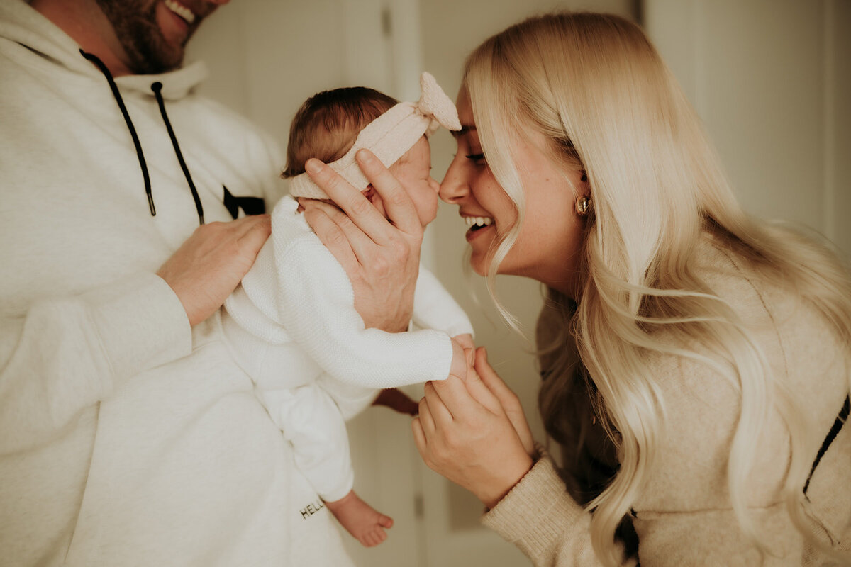 ZettelPhotography.DSC_6721_Cassidy+Trevor+Lilah_Newborn_0110