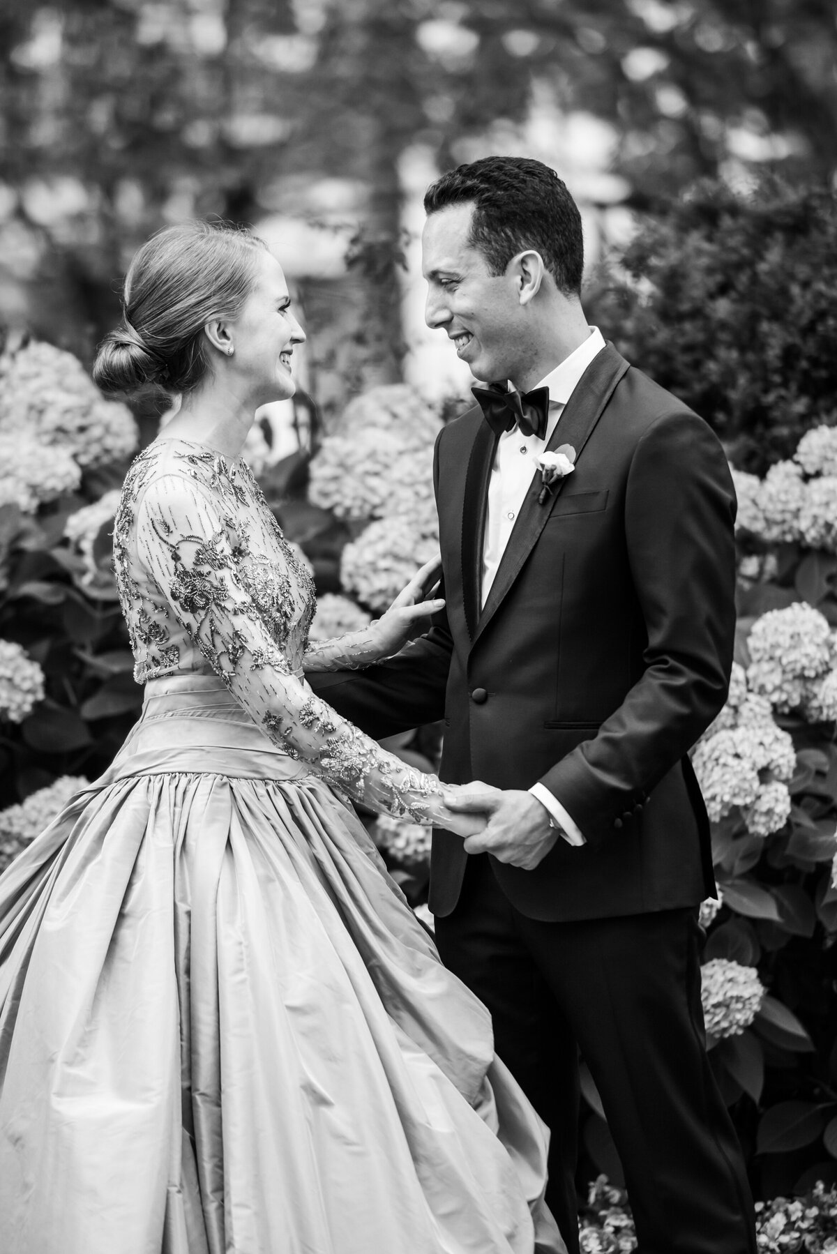 Meridian-House-Washington-DC-Wedding-Photography_57