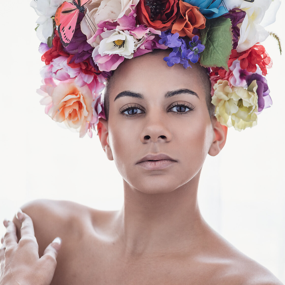 Black History Calendar Shoot-9673 copy