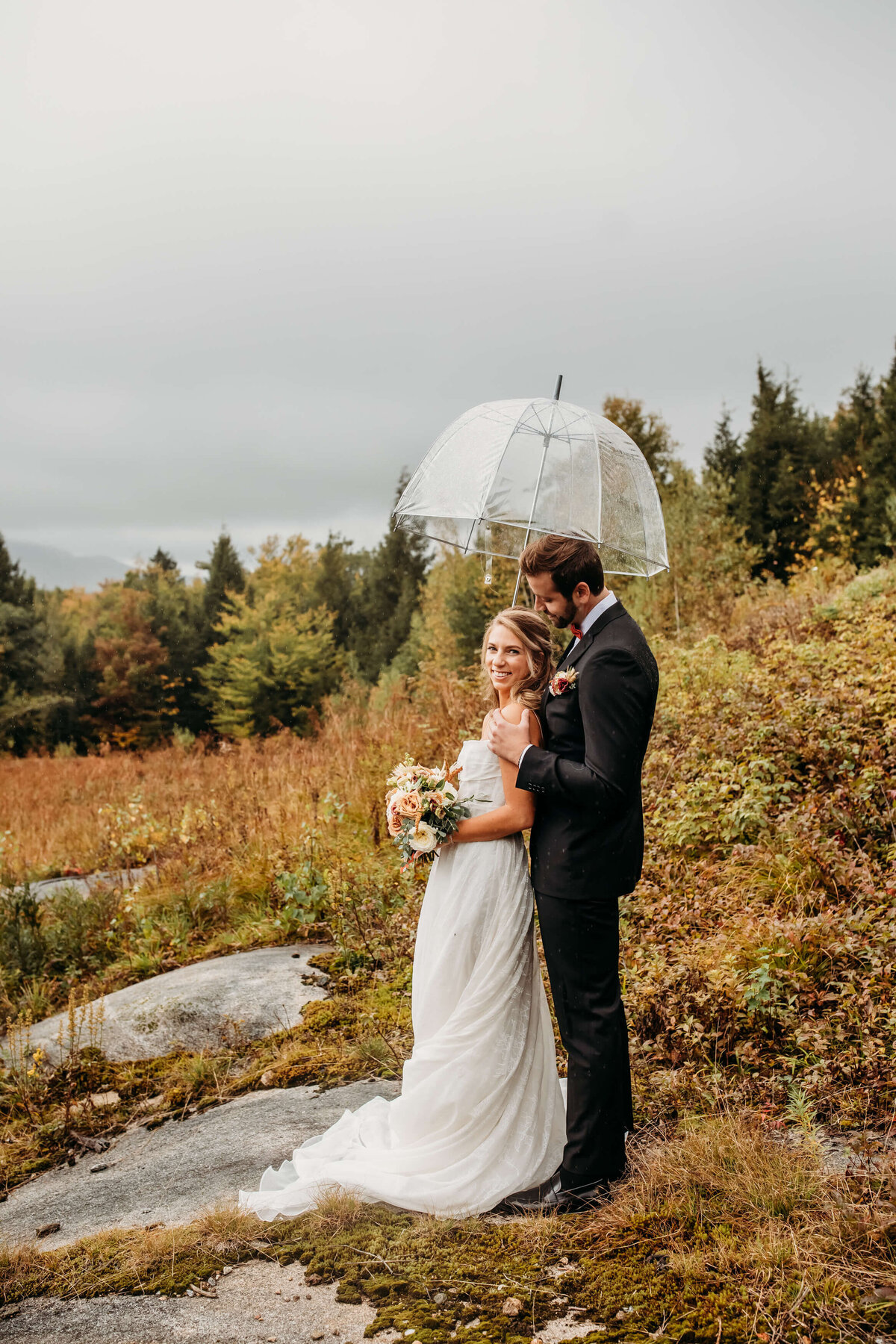 New_Hampshire_Wedding_Photographer_Granite_Ridge_Estate-43