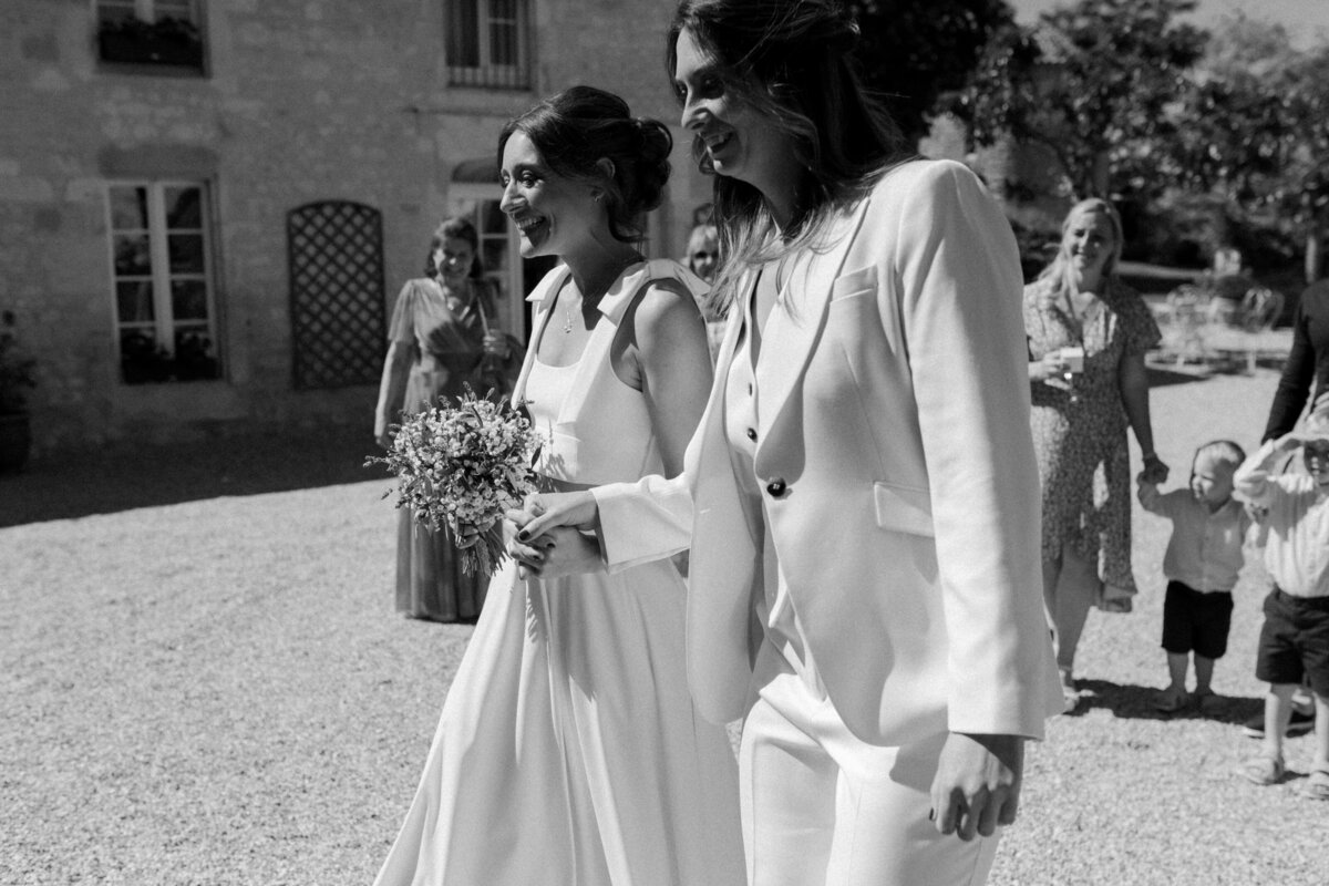 Kate&Kate_chateaudestpaul_francewedding_lauradeanphotography_dorsetweddingphotographer-21