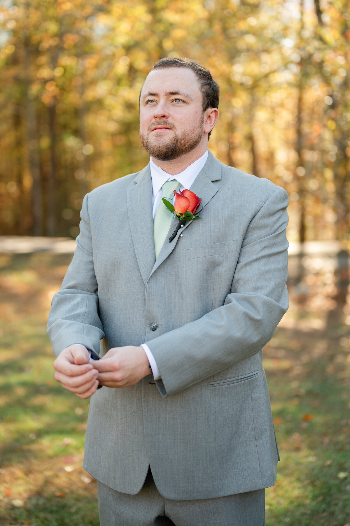 Karsyn and Tommy's Wedding_092