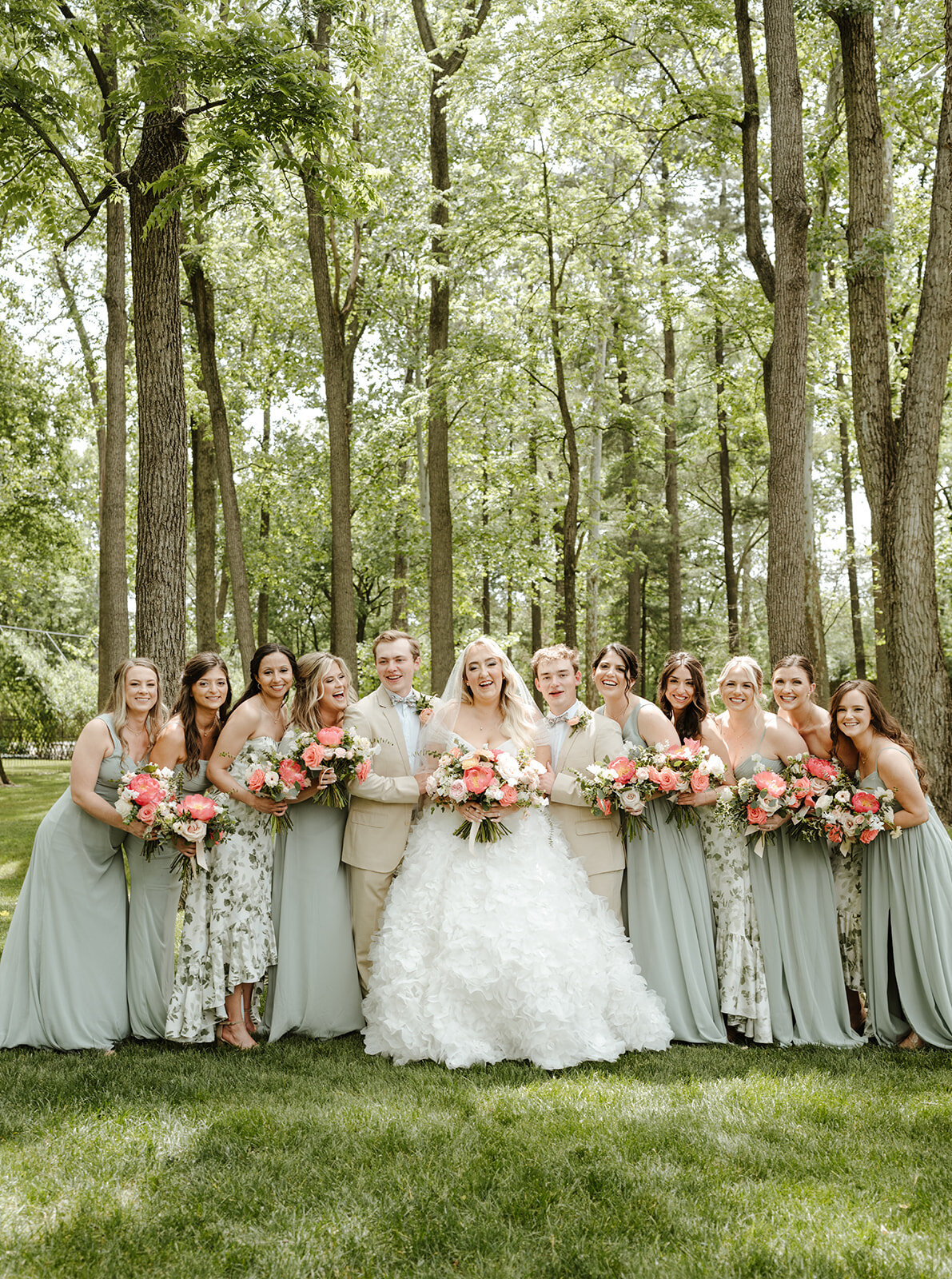 curiouscourtneysphotography404