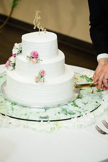 Horn Photography & Design V+B - 0242_