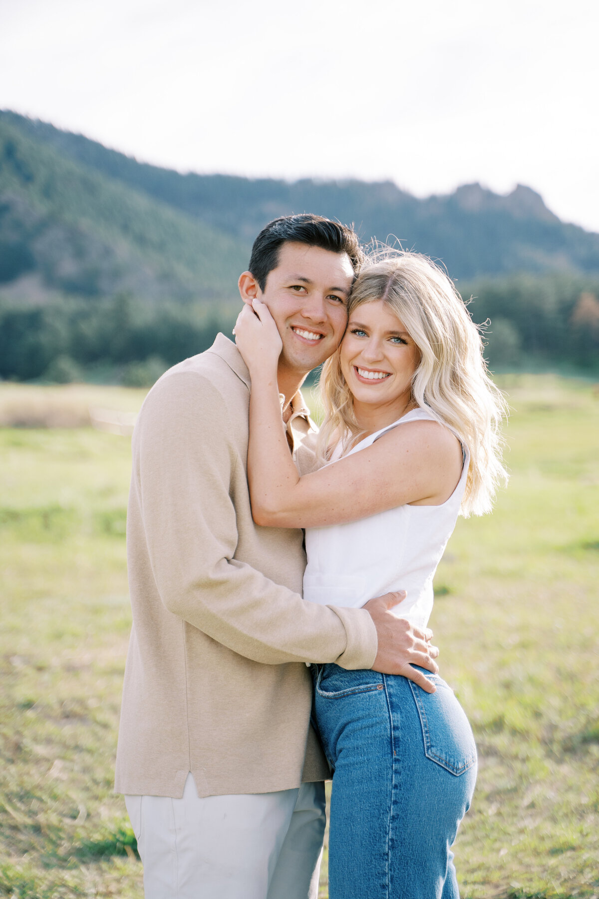 daniellerothphoto.com-13