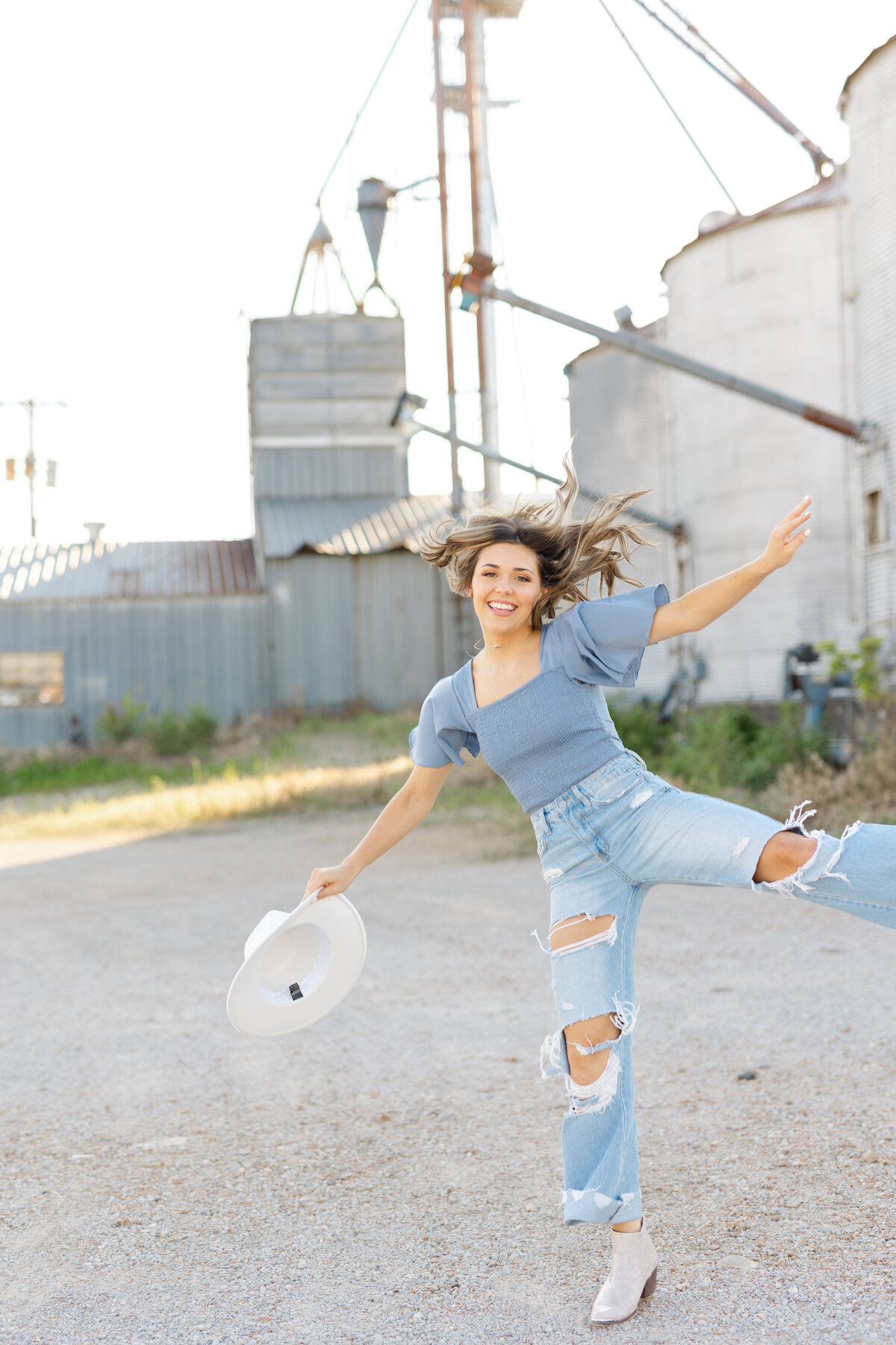 Jump-10