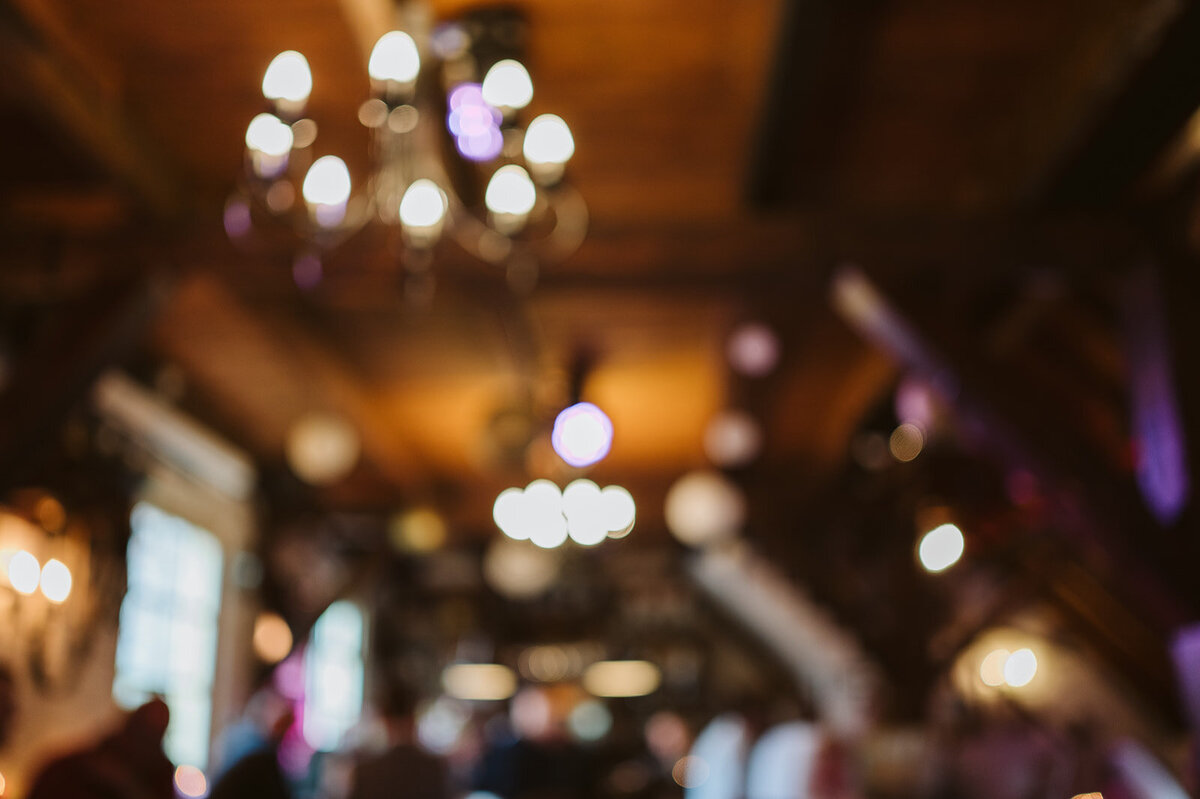 Marianne Bal Photography Wedding Sanne en Erwin De Gouden Molen Rossum-617