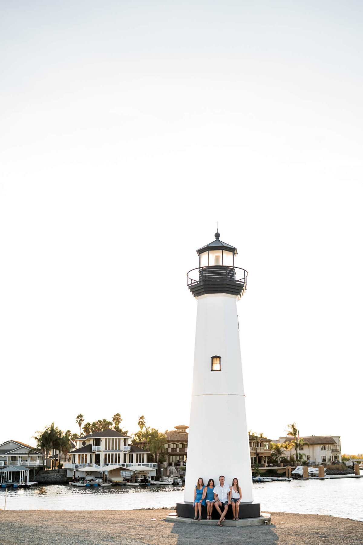 Brentwood-Family-Photographer- (4)