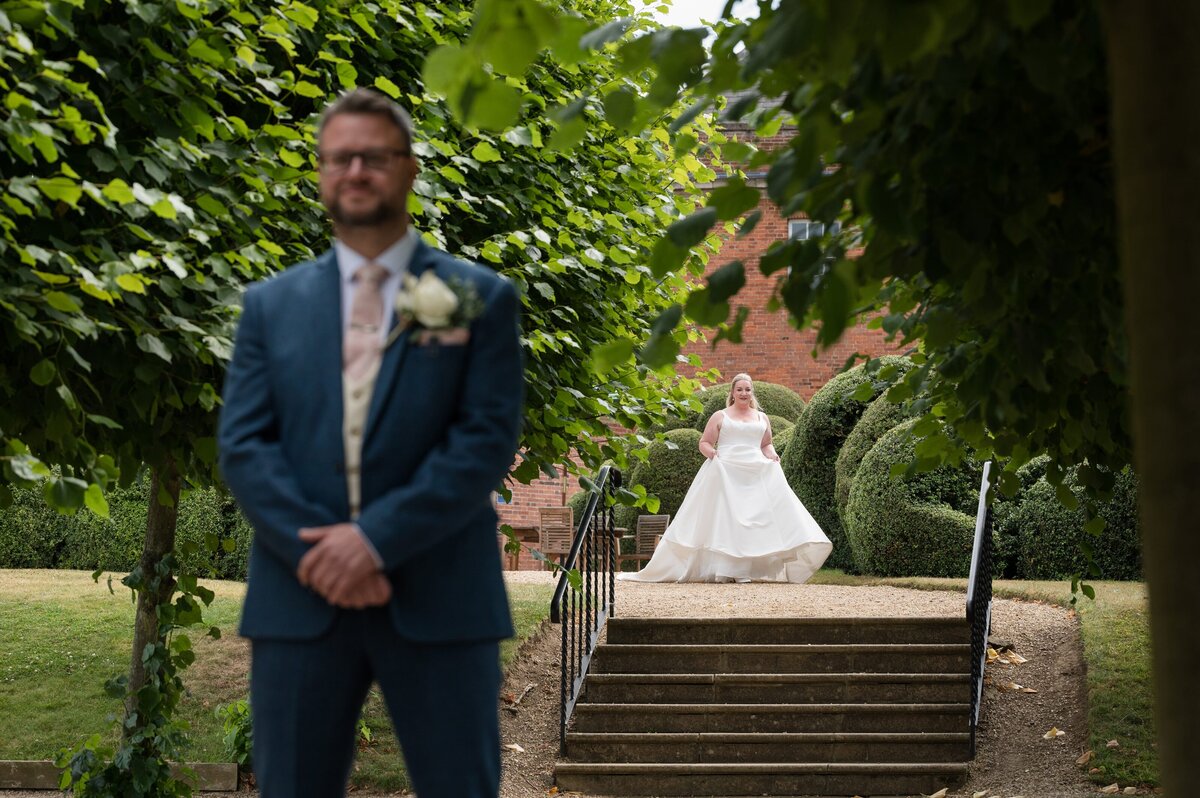 Kelmarsh-Hall-wedding-photos-1003