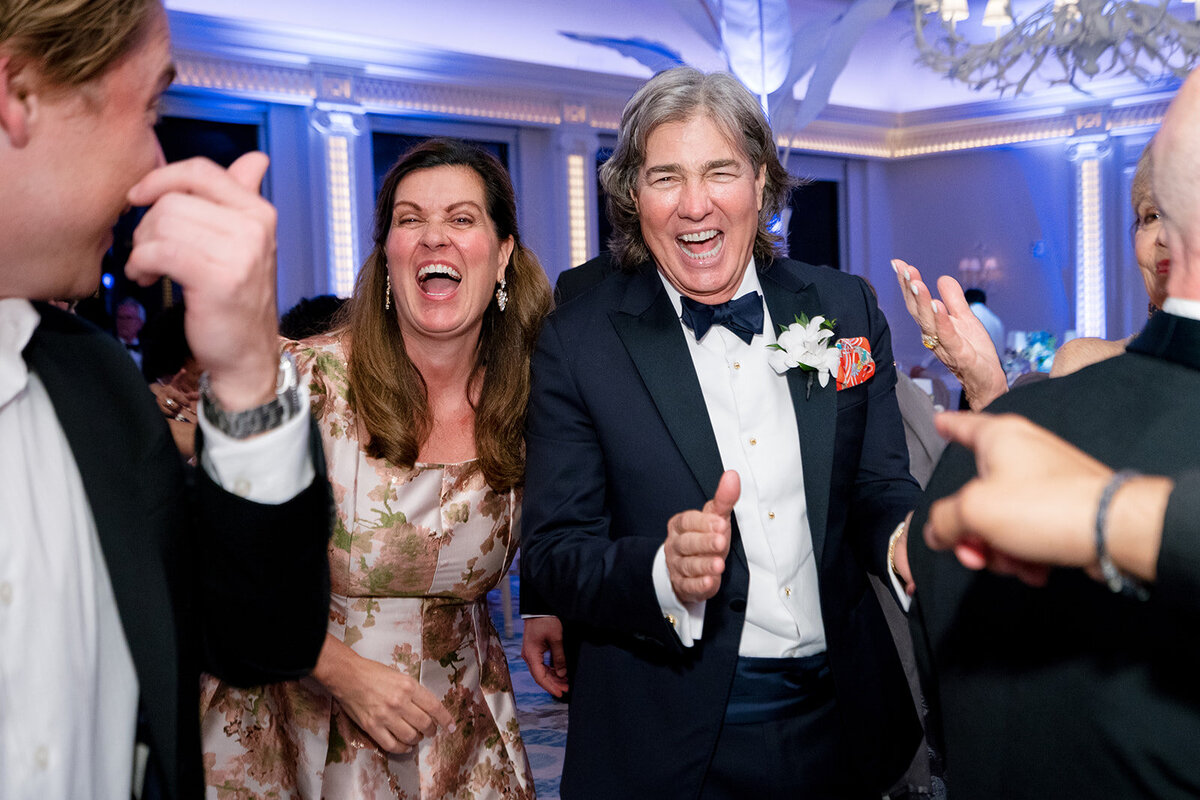 8. Reception_SunnyLeePhoto-547