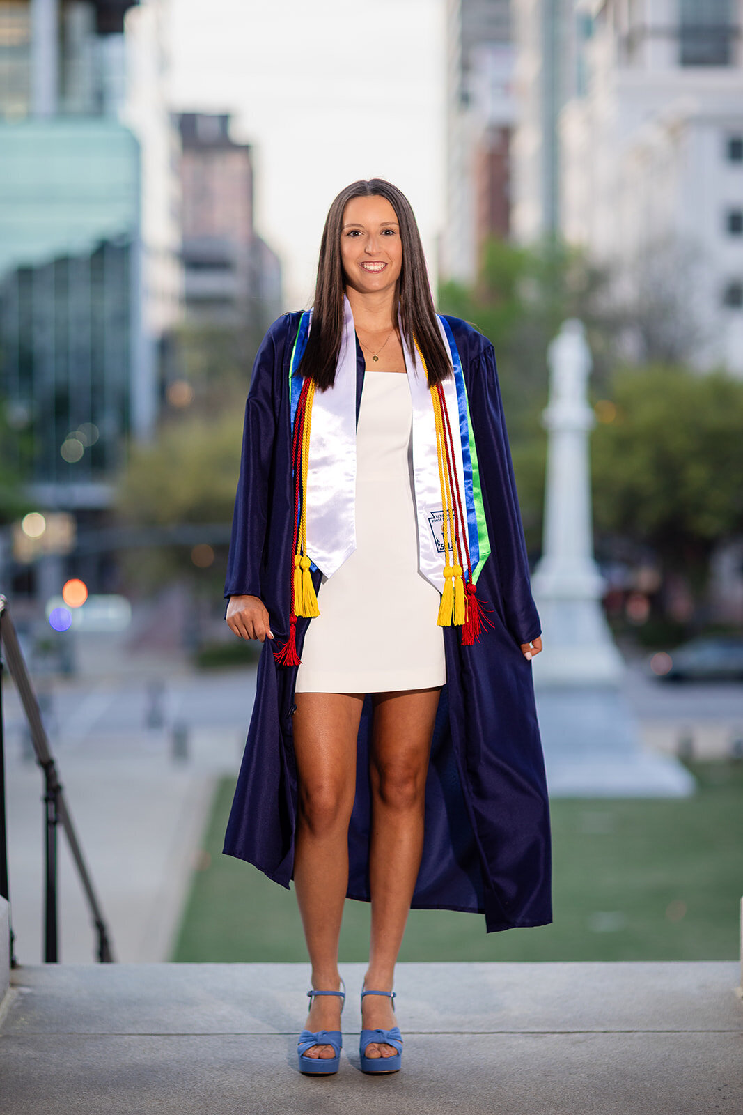 Columbia Senior Photographer-0450