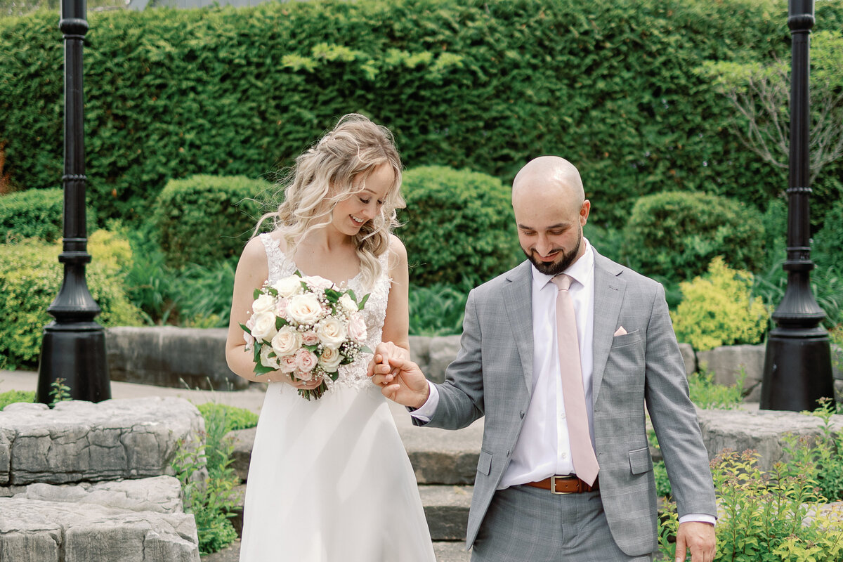 Bride + Groom Portraits-49
