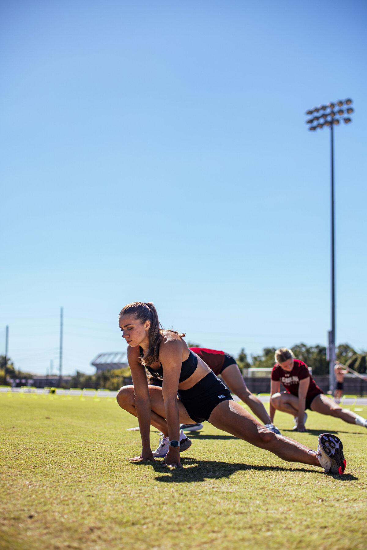 track_practice_freiler_33