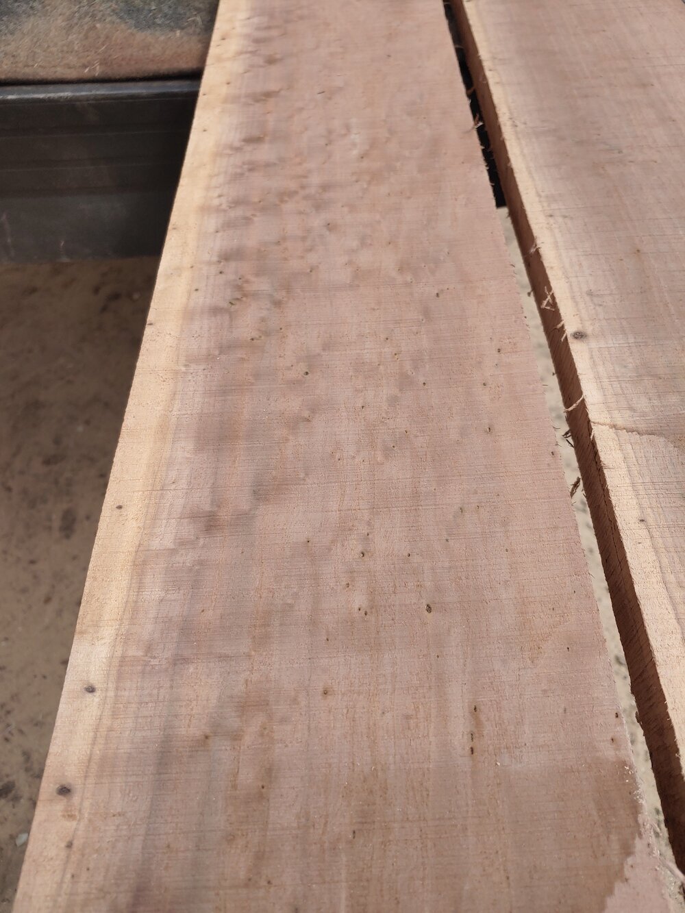 High-Grade-Lumber-Dorr-Michigan-3
