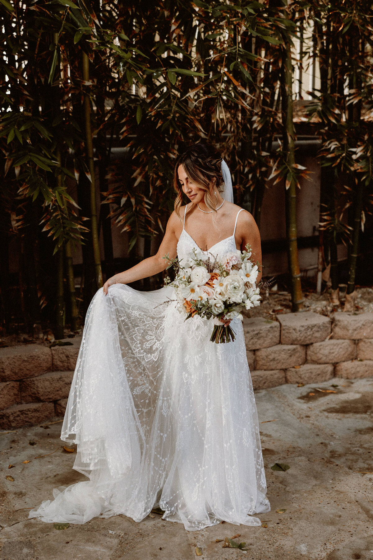 lauren x andy - 121