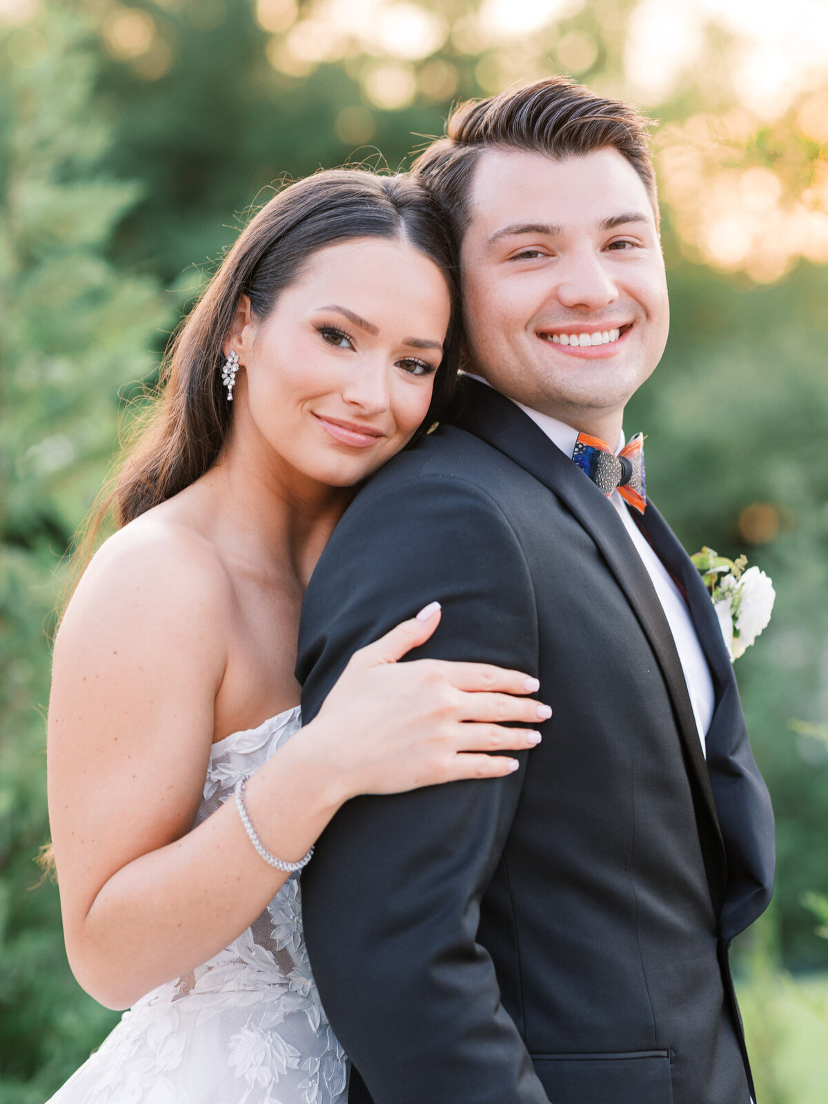 anne-troxel-photography-luxury-pittsburgh-wedding-nemacolin-woodlands-lgbtq-light-and-airy-97