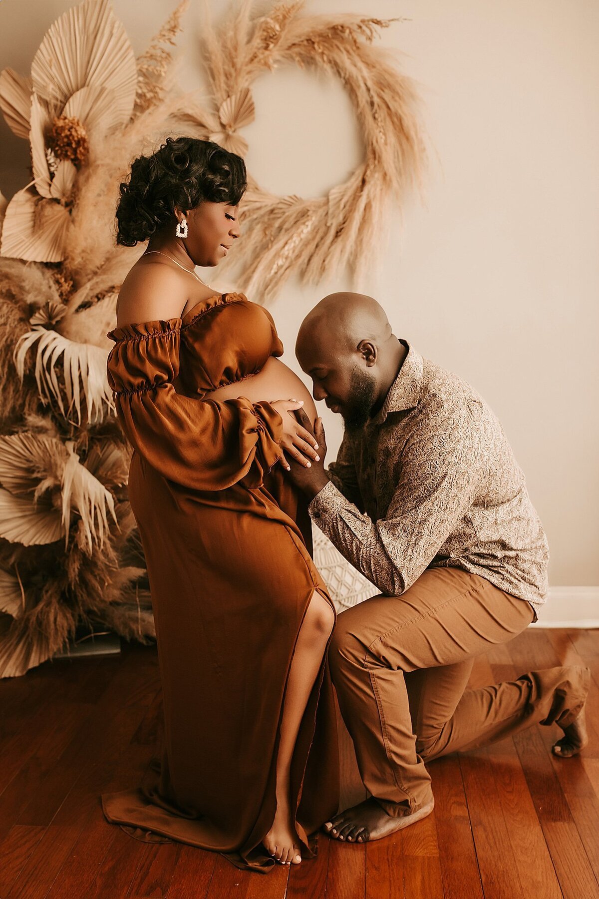 maternity-photoshoot-memphis-012023