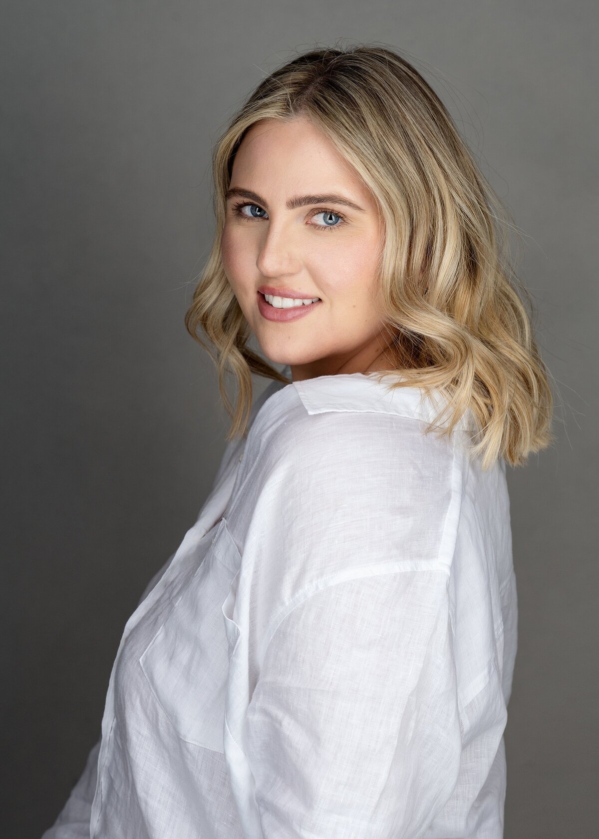 megan_papachristou_photography__2285